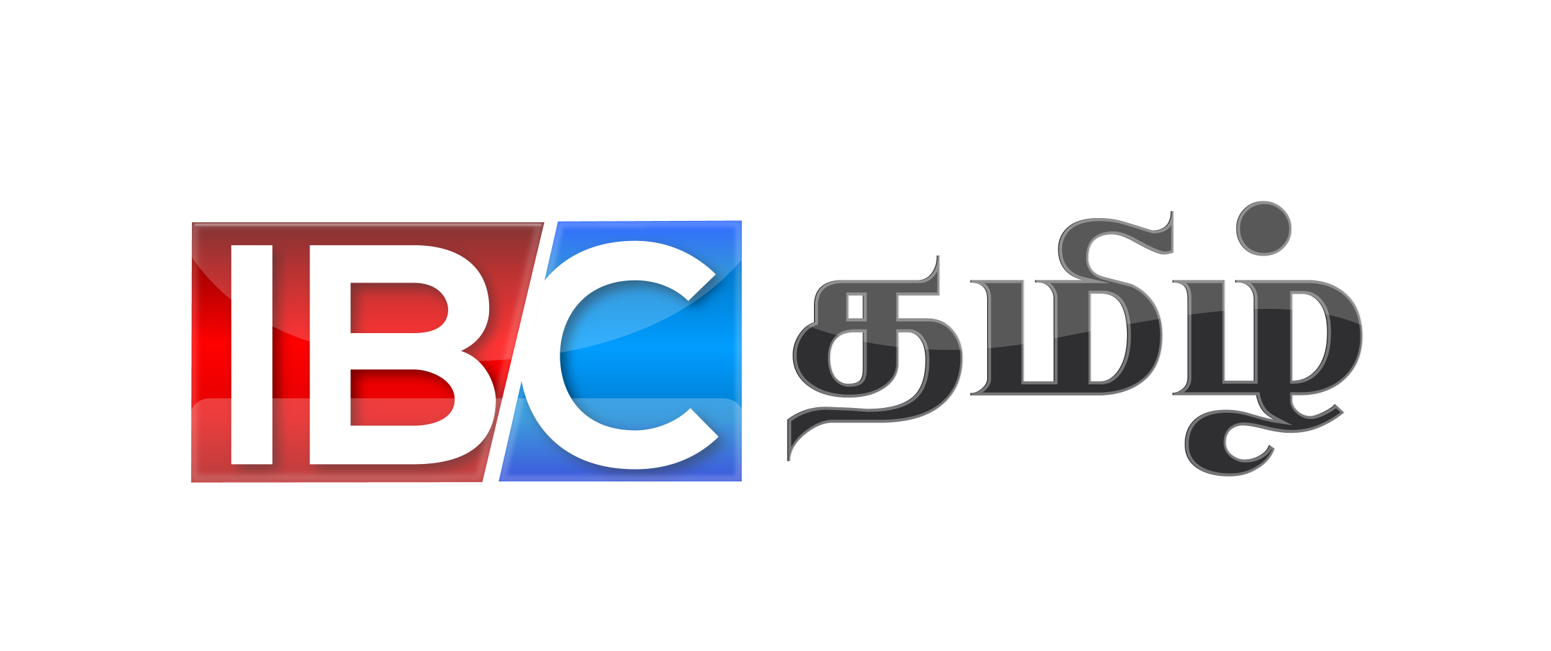 TAMIL - IBC BAKTHI